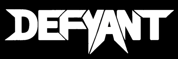 DEFYANT